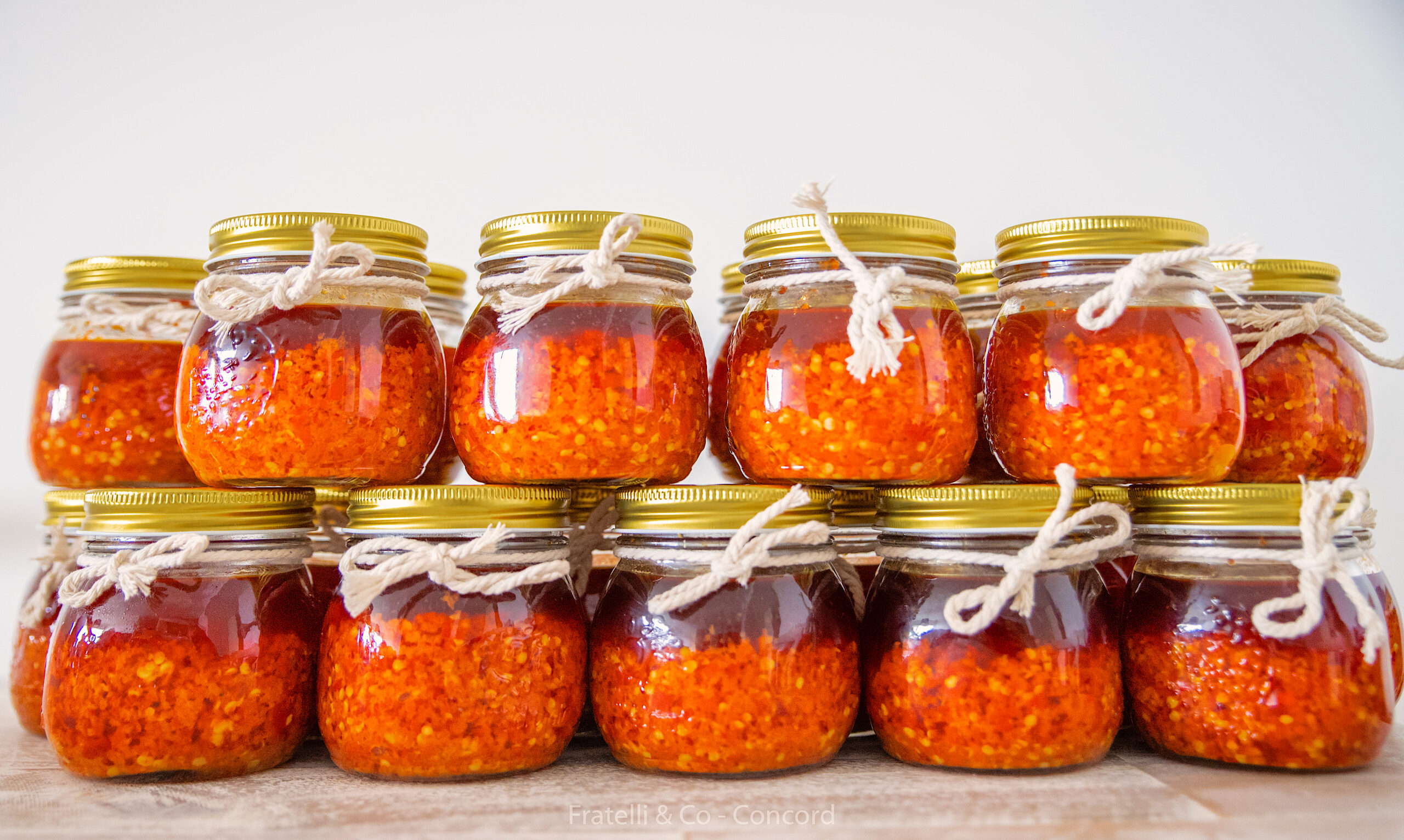 Home/Office Catering