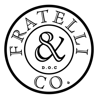 Fratelli & Co.